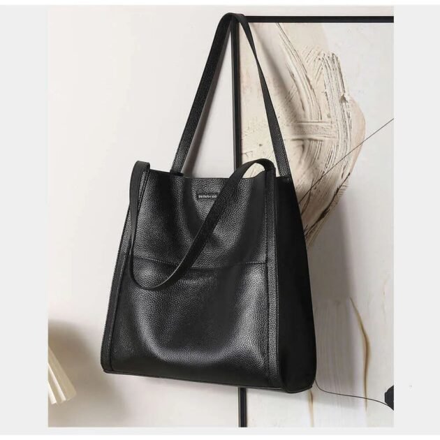 sac chic tendence