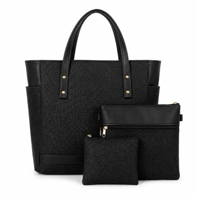 sac 3 pies lux