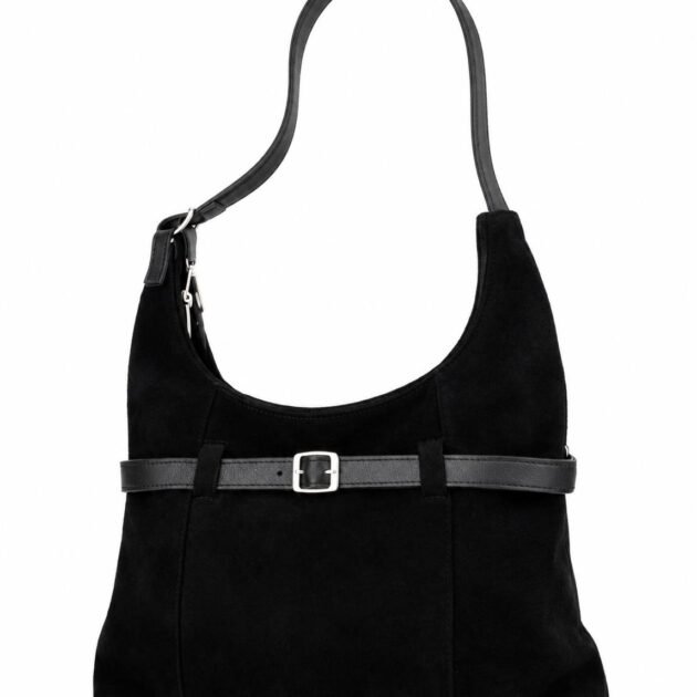 sac veloura 2026