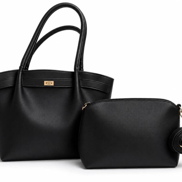 sac paris 2 piese