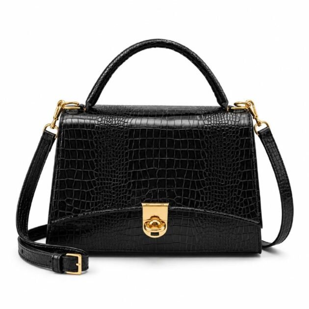 sac classic luxe