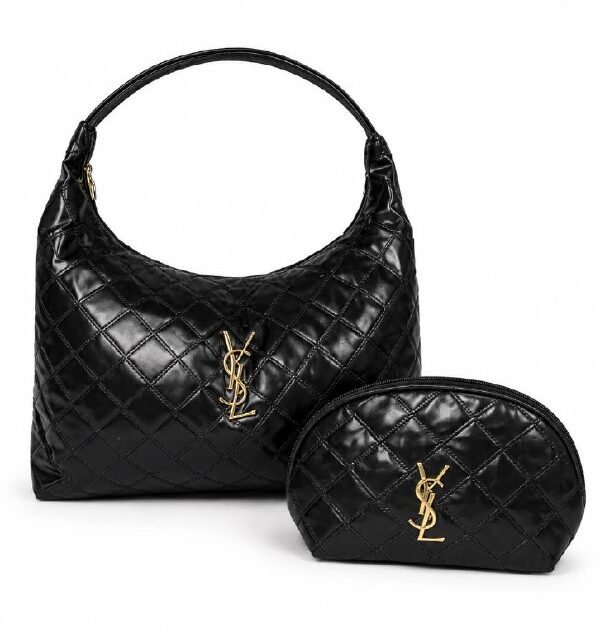 sac Ls 2pieses