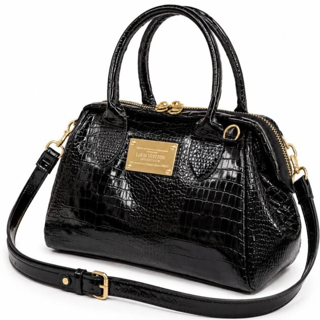 sac louis vuitton