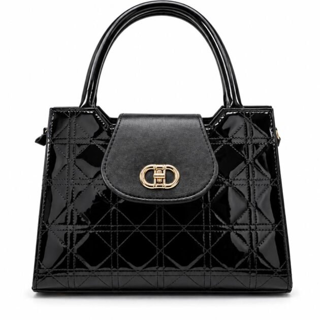 sac chanel 2026
