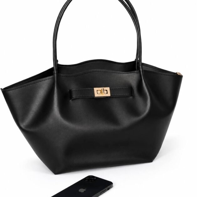 sac paris