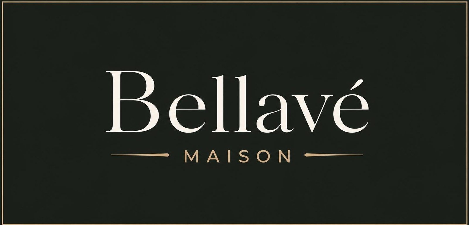 bellavedz.shop