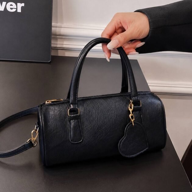 sac elena