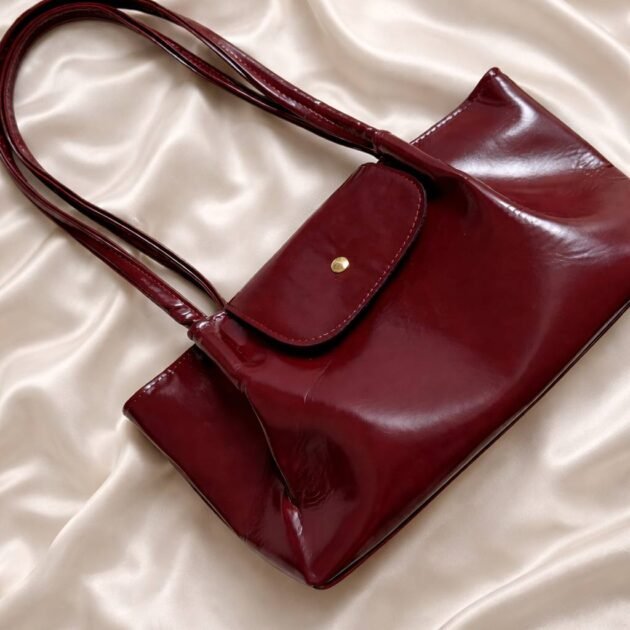 sac alma