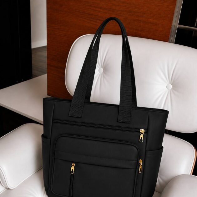 tote bag 2026