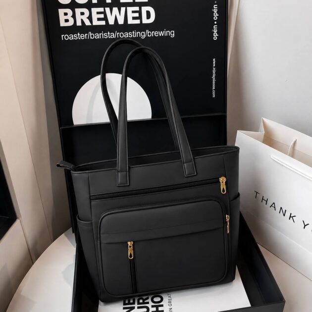 tote bag 2026
