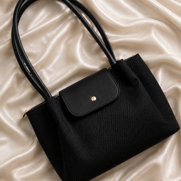 sac alma 2 2026