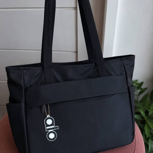 tote bag alo 2026