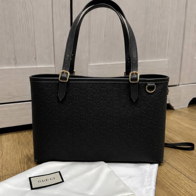 SAC Gucci