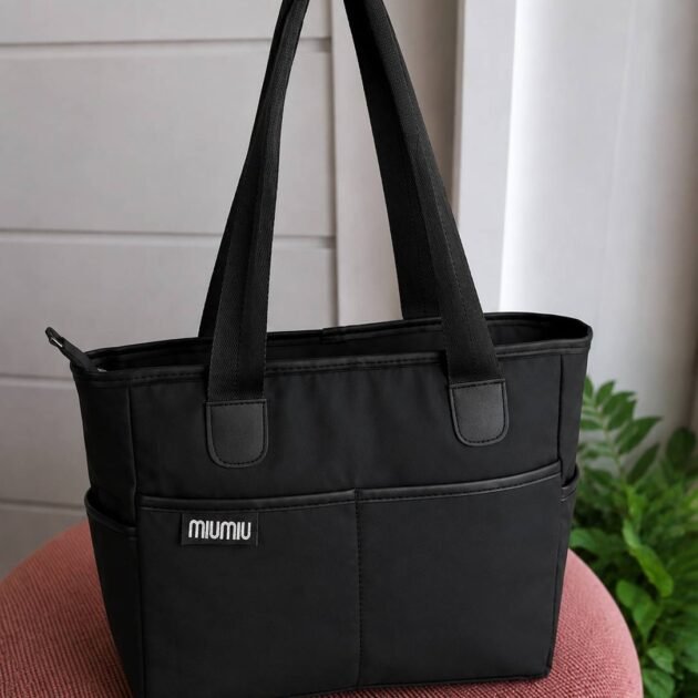 tote bag miu miu 2026