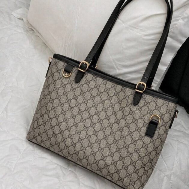 SAC Gucci