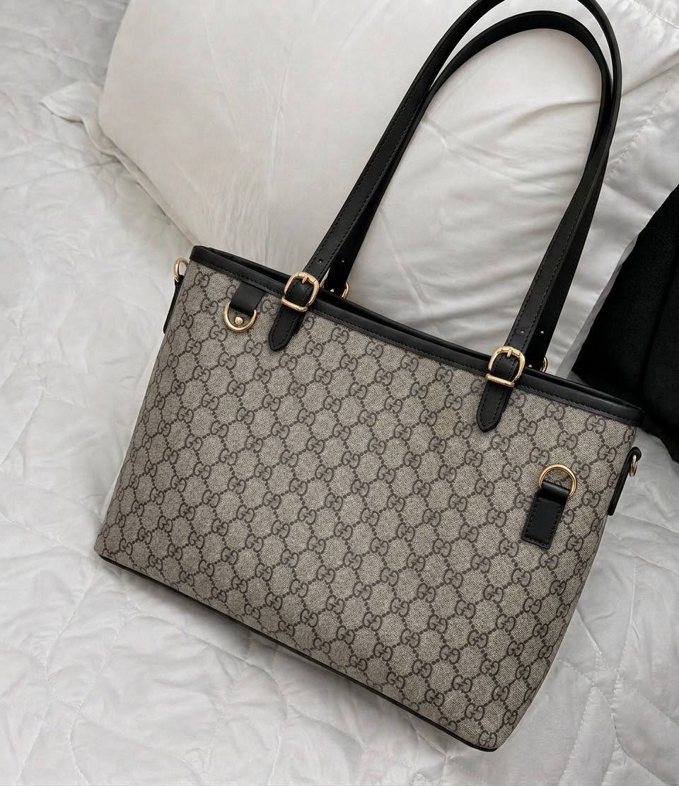SAC Gucci