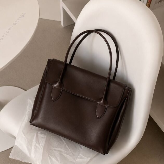 sac elena 2026