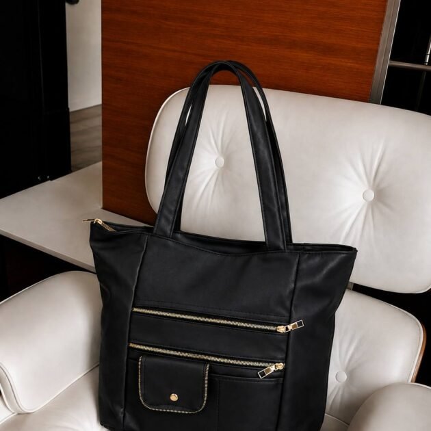 tote bag pablo