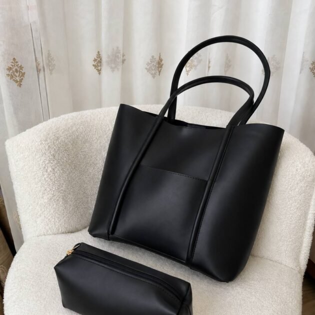 sac cilea 2026
