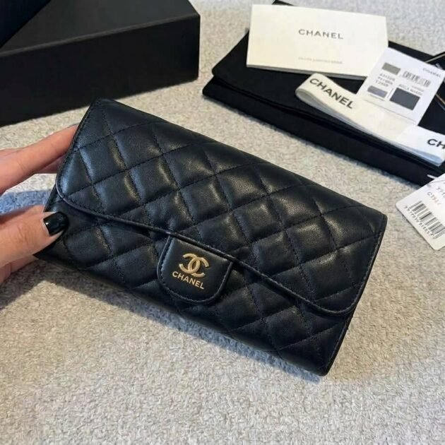 sac chanel 2026