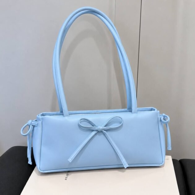 sacha bag